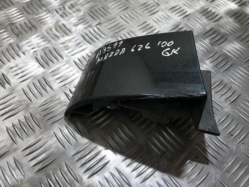 Used Other Other 35668736 35668736
