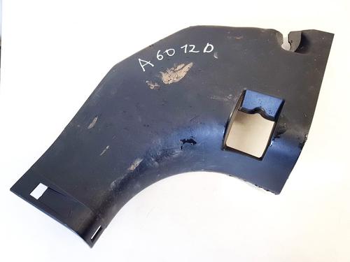 other-mitsubishi-lancer-viii-cy_a-cz_a-2007-35626739 main image