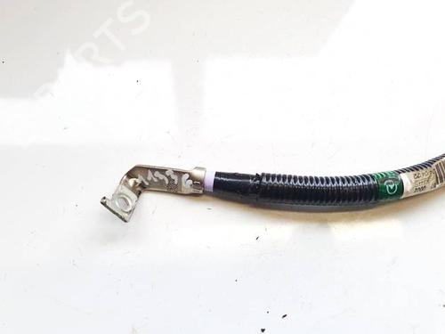 Wiring harness MAZDA CX-30 (DM) SKYACTIV-G M Hybrid | BP38579986E16 - Image 2