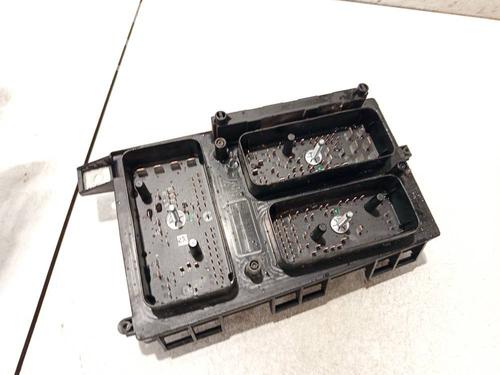 Used Fuse box Fuse box OPEL ASTRA H (A04) 1.9 CDTI (L48) (150 hp) 32562694 32562694