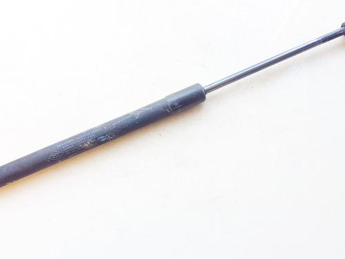 tailgate-lift-support-renault-megane-iii-hatchback-bz01_-b3_-2008-35869720 main image