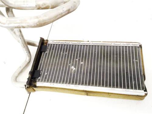 Used Heater matrix Heater matrix SUBARU IMPREZA Hatchback (GR, GH, G3) 2.0 D AWD (150 hp) 35100667 35100667