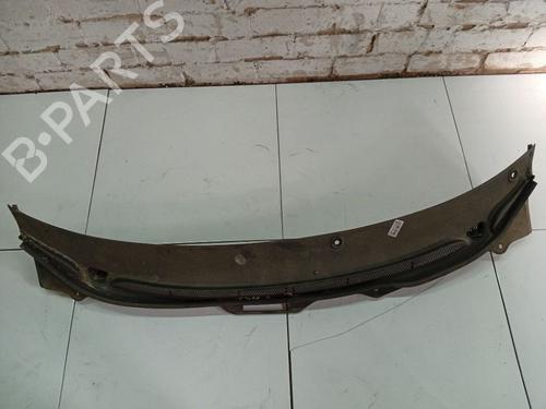 Torpedoplade Torpedoplade VOLVO S60 I (384) 2.4 (170 hp) 34938759 34938759