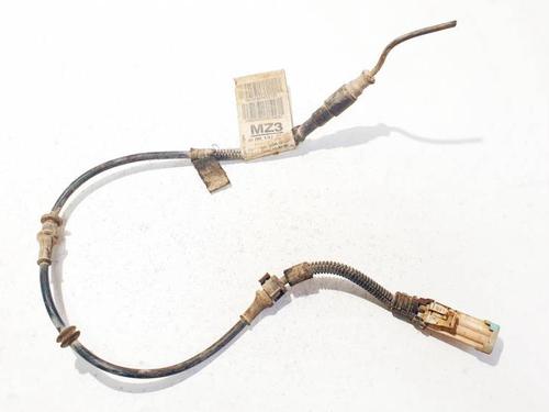 Used Wiring harness Wiring harness 34900809 34900809