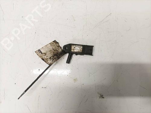 Used Electronic module Electronic module 35163424 35163424