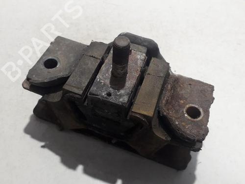 Used Engine mount Engine mount FIAT DUCATO Van (230_) 2.5 D (84 hp) 33511114 33511114