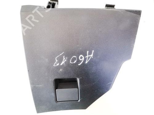 Used Glove box Glove box OPEL INSIGNIA A (G09) 1.8 (68) (140 hp) 35622942 35622942