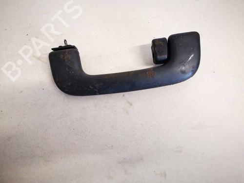 Used Interior roof handle Interior roof handle 35316711 35316711