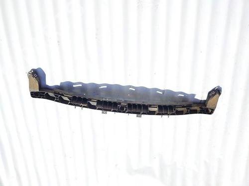 Used Rear bumper bracket Rear bumper bracket 35068266 35068266