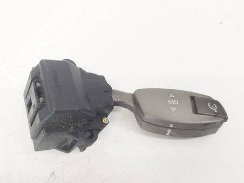 Used Switch Switch 35039164 35039164