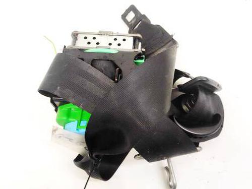 Sicherheitsgurt vorne links für Sicherheitsgurt vorne links 35319990 35319990