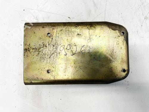 Used Support Support FORD GALAXY I (WGR) 1.9 TDI (90 hp) 32602124 32602124