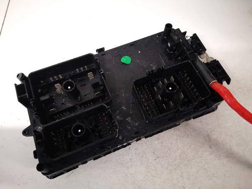 Used Fuse box Fuse box OPEL INSIGNIA A Saloon (G09) 1.6 CDTi (69) (136 hp) 32928977 32928977