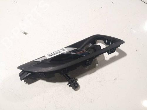 Used Rear right interior door handle Rear right interior door handle 38319339 38319339