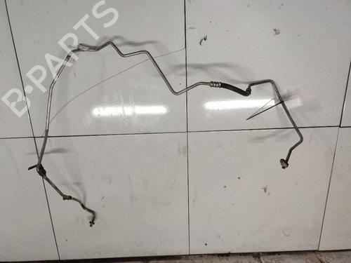 Used AC pipe AC pipe PEUGEOT 207 (WA_, WC_) 1.4 16V (88 hp) 32549498 32549498