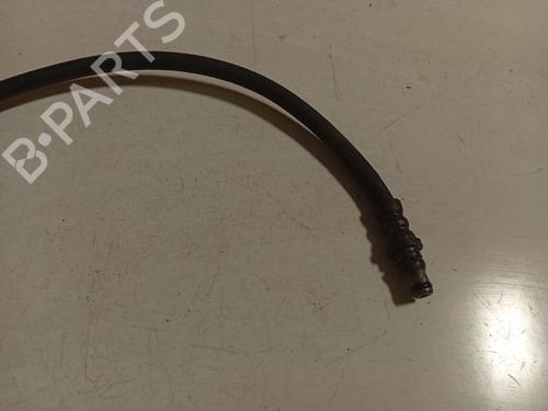 Pipe VOLVO V50 (545) 2.0 D | BP38102497M125 - Image 3