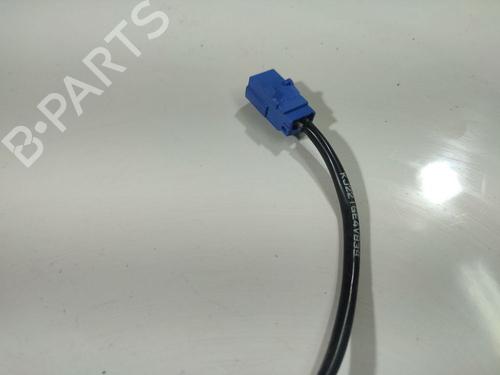 Electronic module VW PASSAT B6 (3C2) 1.9 TDI | BP34852265M83 - Image 3