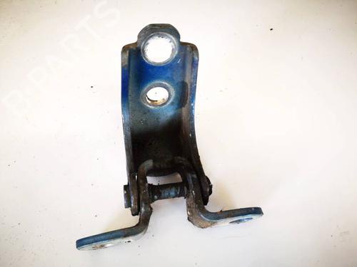 hingedoor-check-strap-mercedes-benz-e-class-w211-2002-2003-2004-2005-2006-2007-2008-2009-32566029 main image