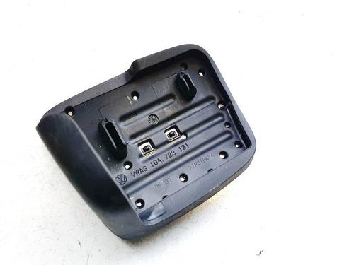 Other VW ID.4 (E21) Pro | BP35136304O1 - Image 3