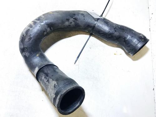 Used Pipe Pipe AUDI A6 C5 (4B2, 4B4) 2.5 TDI (150 hp) 33102852 33102852