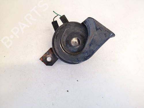 BP35078416E13 main image