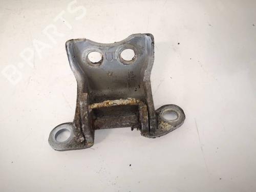 hingedoor-check-strap-honda-cr-v-iii-re_-2006-32970402 main image