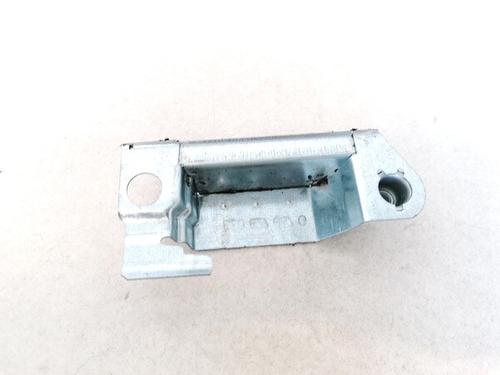 Used Support Support AUDI Q7 (4LB) 3.0 TDI quattro (233 hp) 33068253 33068253