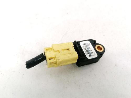 Used Electronic module Electronic module TOYOTA VERSO (_R2_) 2.0 D-4D (AUR20_, AUR20R) (126 hp) 32905009 32905009