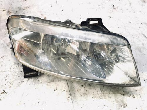 Used Right headlight Right headlight FIAT STILO (192_) 1.9 JTD (192_XE1A) (115 hp) 35607086 35607086