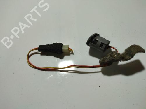 Interior roof light CHEVROLET LACETTI (J200) 2.0 D | BP34970757I8 - Image 4