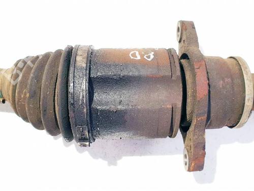 Right front driveshaft DODGE CALIBER 2.0 CRD | BP35047812M39 - Image 3
