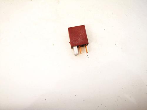Used Electronic sensor Electronic sensor HONDA JAZZ II (GD_, GE3, GE2) 1.4 iDSI (GE3, GD1) (83 hp) 33079776 33079776