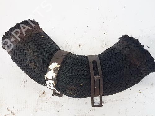 Pipe KIA CARENS III MPV (UN) 2.0 CRDi 140 | BP33066431M125 - Image 2