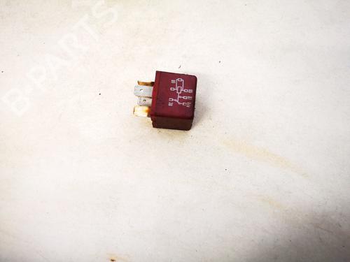Electronic sensor AUDI 80 B4 Saloon (8C2) 1.9 TD | BP32878368M84 - Image 3