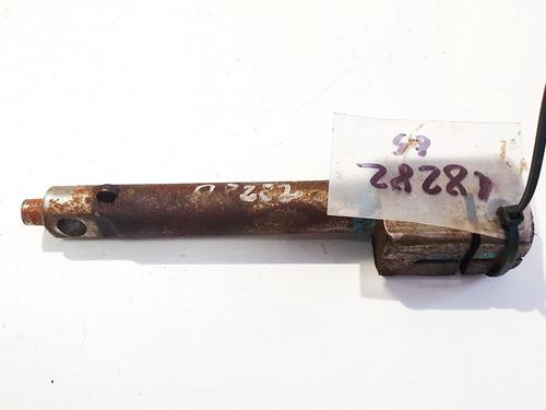 Used Steering column universal joint Steering column universal joint 35401614 35401614