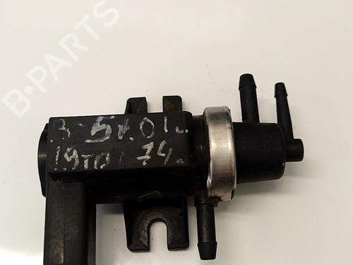 Used Electronic module Electronic module AUDI A6 C5 (4B2, 4B4) 2.5 TDI (150 hp) 34769234 34769234