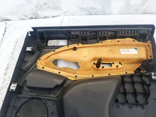 Other FORD KUGA I 2.0 TDCi 4x4 | BP34792053O1  - Image 5