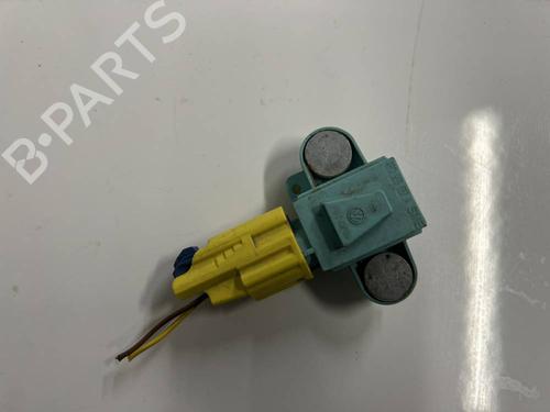 Used Electronic module AUDI A6 C6 (4F2) 2.7 TDI (180 hp) 32530689