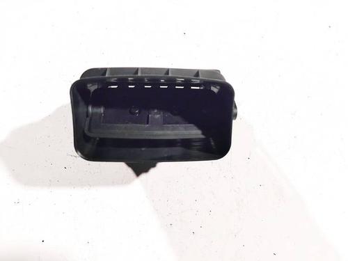 Luftventil FORD MONDEO III (B5Y) 2.0 16V TDDi / TDCi | BP32619448I21 - Image 3