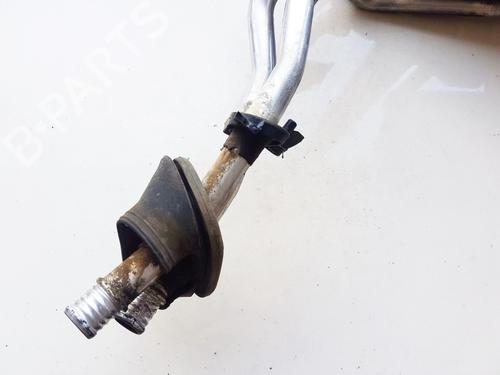 Heater matrix BMW 3 (E46) 318 i | BP35861446M63 - Image 2