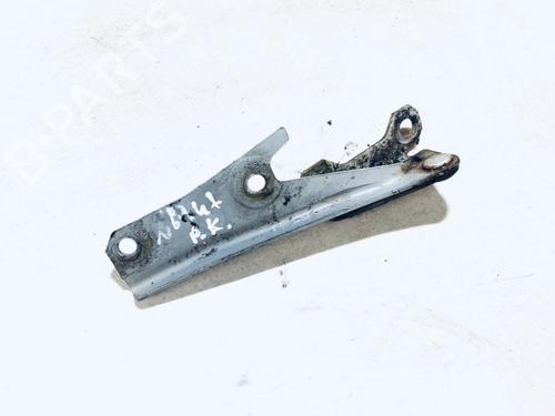Used Hinge/Door check strap Hinge/Door check strap MITSUBISHI LANCER V (CB_A, CD_A, CE_A) 2.0 Diesel (CB8A) (68 hp) 35622007 35622007