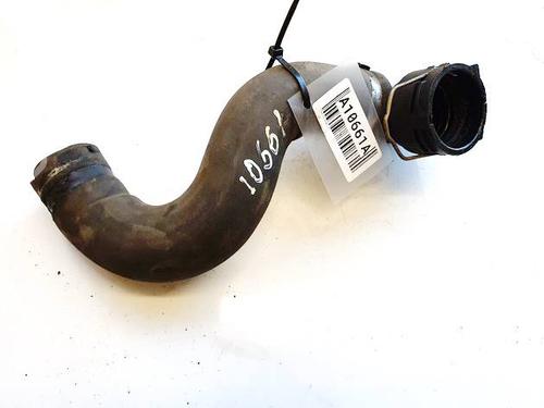 Pipe FORD KA (RU8) 1.2 | BP32565980M125  - Image 5