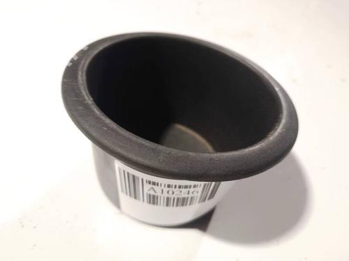 Kopholder/Genstandsholder Kopholder/Genstandsholder CHEVROLET CAPTIVA (C100, C140) 2.4 4WD (136 hp) 35065440 35065440