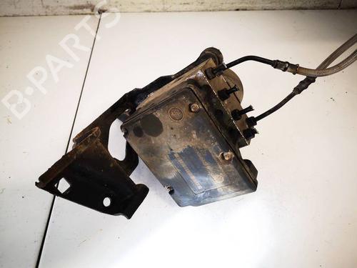 Used ABS pump ABS pump VW BORA I (1J2) 1.9 TDI (90 hp) 34905758 34905758