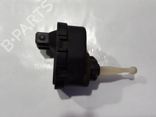 Used Headlight adjuster motor Headlight adjuster motor 35660133 35660133