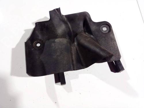 Used Other Other VW TOURAN (1T3) 2.0 TDI (110 hp) 35191404 35191404