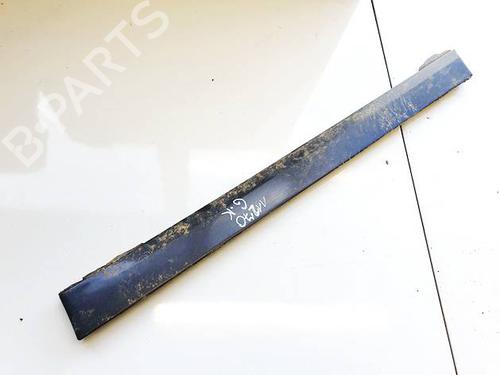 Used Door moulding trim Door moulding trim 34757445 34757445