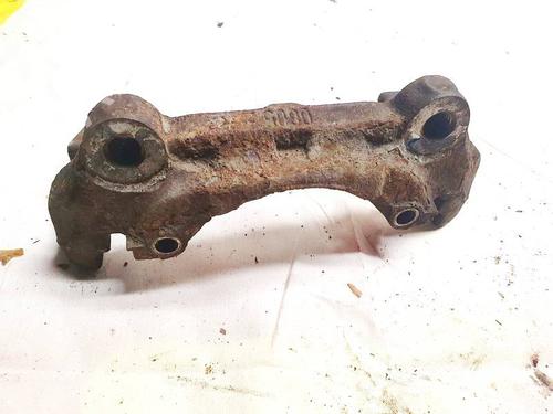 Used Right front brake caliper Right front brake caliper 35331344 35331344