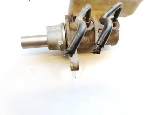 Used Brake master cylinder Brake master cylinder 34918253 34918253