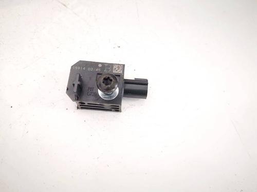 Electronic module AUDI A5 (8T3) 3.0 TDI quattro | BP33490248M83 - Image 2